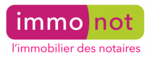 immonot-logo-annonces-notaires-immobilier-e1520437014950