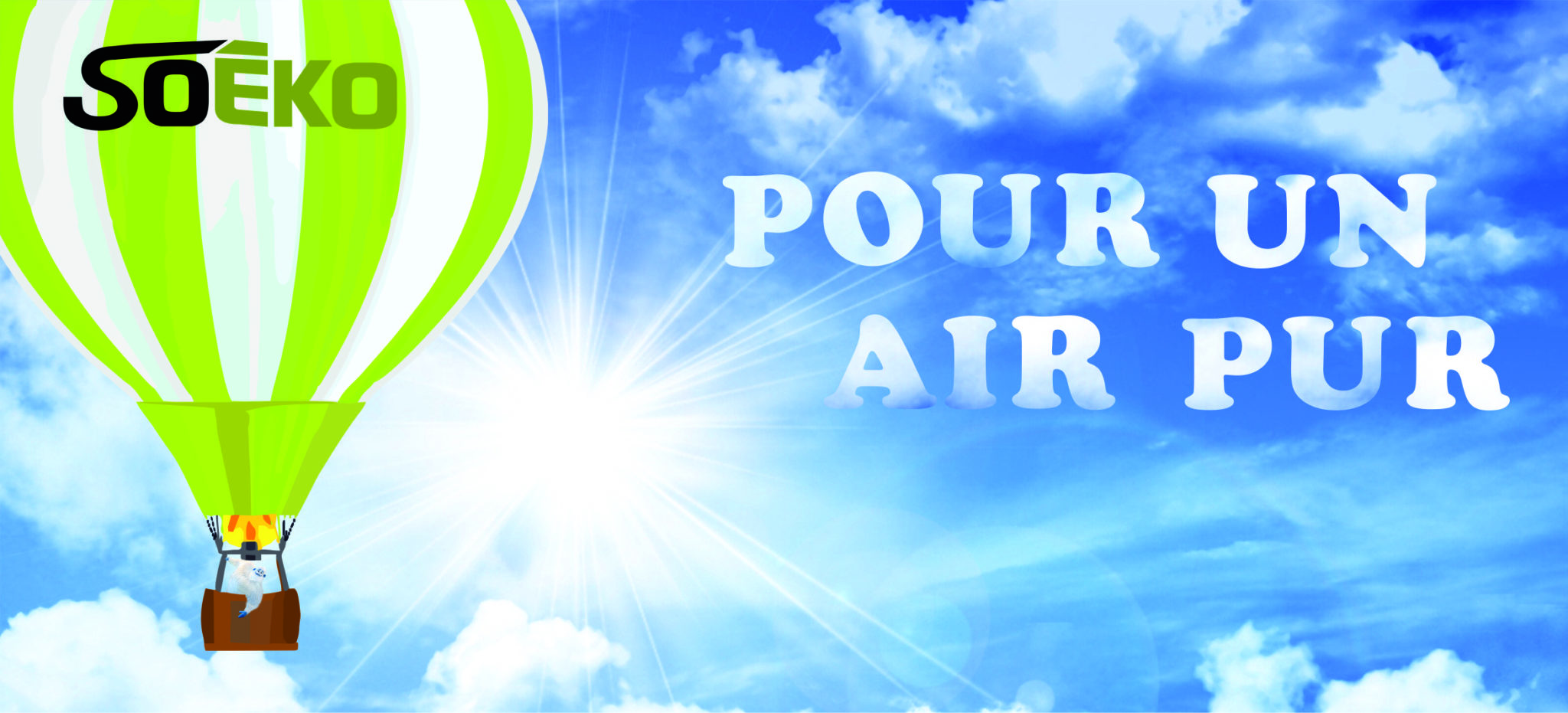 Faites le choix de la ventilation par surpression avec Soeko — free download